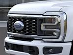 New 2026 Ford F-350 Platinum Crew Cab for sale #5E40671 - photo 52