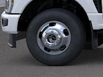 New 2026 Ford F-350 Platinum Crew Cab for sale #5E40671 - photo 54