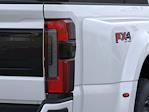 New 2026 Ford F-350 Platinum Crew Cab for sale #5E40671 - photo 56