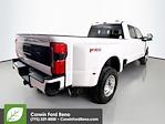 New 2026 Ford F-350 Platinum Crew Cab for sale #5E40671 - photo 6