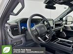 New 2026 Ford F-350 Platinum Crew Cab for sale #5E40671 - photo 8