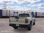 New 2026 Ford Ranger XLT SuperCrew Cab for sale #5E40800 - photo 10