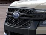 New 2026 Ford Ranger XLT SuperCrew Cab for sale #5E40800 - photo 19
