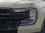 New 2026 Ford Ranger XLT SuperCrew Cab for sale #5E40800 - photo 20