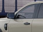 New 2026 Ford Ranger XLT SuperCrew Cab for sale #5E40800 - photo 22