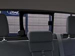 New 2026 Ford Ranger XLT SuperCrew Cab for sale #5E40800 - photo 24