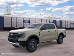 New 2026 Ford Ranger XLT SuperCrew Cab for sale #5E40800 - photo 3