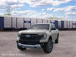 New 2026 Ford Ranger XLT SuperCrew Cab for sale #5E40800 - photo 4