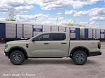 New 2026 Ford Ranger XLT SuperCrew Cab for sale #5E40800 - photo 5
