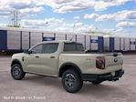 New 2026 Ford Ranger XLT SuperCrew Cab for sale #5E40800 - photo 6