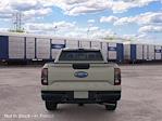 New 2026 Ford Ranger XLT SuperCrew Cab for sale #5E40800 - photo 7