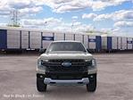 New 2026 Ford Ranger XLT SuperCrew Cab for sale #5E40800 - photo 8