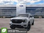 New 2026 Ford Ranger XLT SuperCrew Cab for sale #5E40880 - photo 1