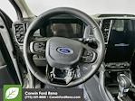 New 2026 Ford Ranger XLT SuperCrew Cab for sale #5E40880 - photo 11
