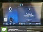 New 2026 Ford Ranger XLT SuperCrew Cab for sale #5E40880 - photo 12