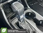 New 2026 Ford Ranger XLT SuperCrew Cab for sale #5E40880 - photo 18