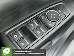 New 2026 Ford Ranger XLT SuperCrew Cab for sale #5E40880 - photo 19