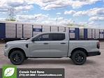 New 2026 Ford Ranger XLT SuperCrew Cab for sale #5E40880 - photo 1
