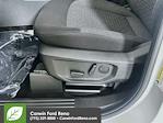 New 2026 Ford Ranger XLT SuperCrew Cab for sale #5E40880 - photo 20