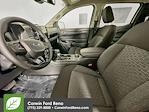 New 2026 Ford Ranger XLT SuperCrew Cab for sale #5E40880 - photo 22