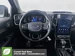 New 2026 Ford Ranger XLT SuperCrew Cab for sale #5E40880 - photo 23