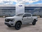 New 2026 Ford Ranger XLT SuperCrew Cab for sale #5E40880 - photo 25