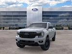 New 2026 Ford Ranger XLT SuperCrew Cab for sale #5E40880 - photo 26