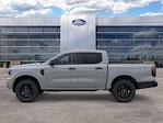 New 2026 Ford Ranger XLT SuperCrew Cab for sale #5E40880 - photo 27