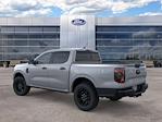 New 2026 Ford Ranger XLT SuperCrew Cab for sale #5E40880 - photo 28