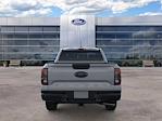 New 2026 Ford Ranger XLT SuperCrew Cab for sale #5E40880 - photo 29