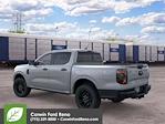 New 2026 Ford Ranger XLT SuperCrew Cab for sale #5E40880 - photo 3