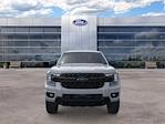 New 2026 Ford Ranger XLT SuperCrew Cab for sale #5E40880 - photo 30