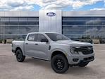 New 2026 Ford Ranger XLT SuperCrew Cab for sale #5E40880 - photo 31