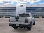 New 2026 Ford Ranger XLT SuperCrew Cab for sale #5E40880 - photo 32