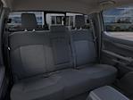 New 2026 Ford Ranger XLT SuperCrew Cab for sale #5E40880 - photo 35
