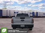 New 2026 Ford Ranger XLT SuperCrew Cab for sale #5E40880 - photo 4