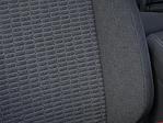 New 2026 Ford Ranger XLT SuperCrew Cab for sale #5E40880 - photo 40