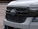 New 2026 Ford Ranger XLT SuperCrew Cab for sale #5E40880 - photo 41