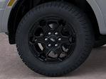 New 2026 Ford Ranger XLT SuperCrew Cab for sale #5E40880 - photo 43