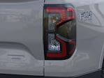 New 2026 Ford Ranger XLT SuperCrew Cab for sale #5E40880 - photo 45