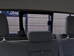 New 2026 Ford Ranger XLT SuperCrew Cab for sale #5E40880 - photo 46