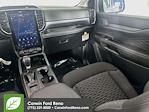 New 2026 Ford Ranger XLT SuperCrew Cab for sale #5E40880 - photo 24