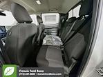 New 2026 Ford Ranger XLT SuperCrew Cab for sale #5E40880 - photo 25