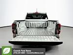 New 2026 Ford Ranger XLT SuperCrew Cab for sale #5E40880 - photo 26