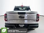 New 2026 Ford Ranger XLT SuperCrew Cab for sale #5E40880 - photo 5