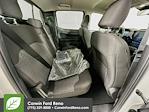 New 2026 Ford Ranger XLT SuperCrew Cab for sale #5E40880 - photo 27
