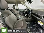 New 2026 Ford Ranger XLT SuperCrew Cab for sale #5E40880 - photo 28