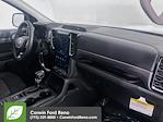 New 2026 Ford Ranger XLT SuperCrew Cab for sale #5E40880 - photo 29