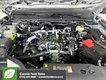 New 2026 Ford Ranger XLT SuperCrew Cab for sale #5E40880 - photo 30