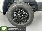 New 2026 Ford Ranger XLT SuperCrew Cab for sale #5E40880 - photo 31
